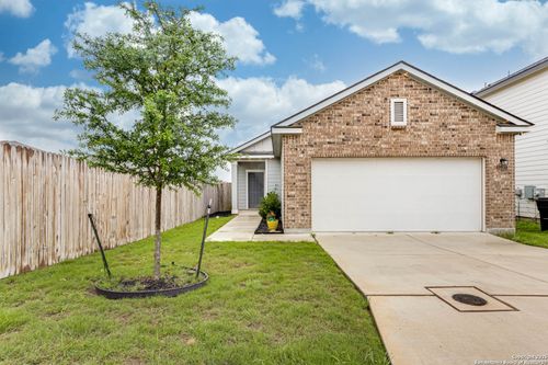 13510 Summer Lgt, Saint Hedwig, TX, 78152-0179 | Card Image