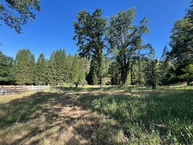 0 Crest View Dr, Home with 0 bedrooms, 0 bathrooms and null parking in Murphys CA | Image 24