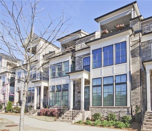 312 Concord St, Alpharetta, GA, 30009-4001 | Card Image