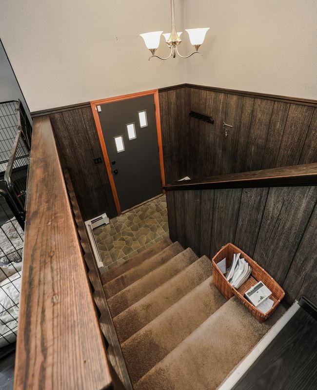 165 Concord Stage Rd, House other with 3 bedrooms, 2 bathrooms and null parking in Dunbarton NH | Image 26