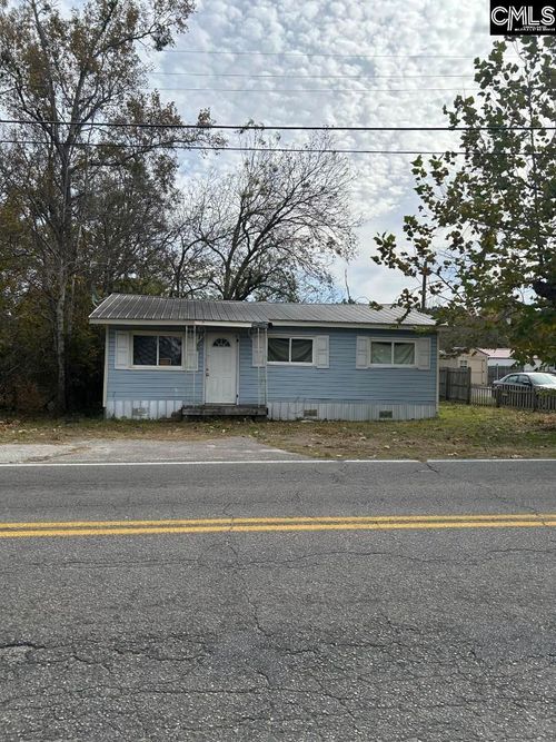 503 Moore St, Lake City, SC, 29560-3729 | Card Image