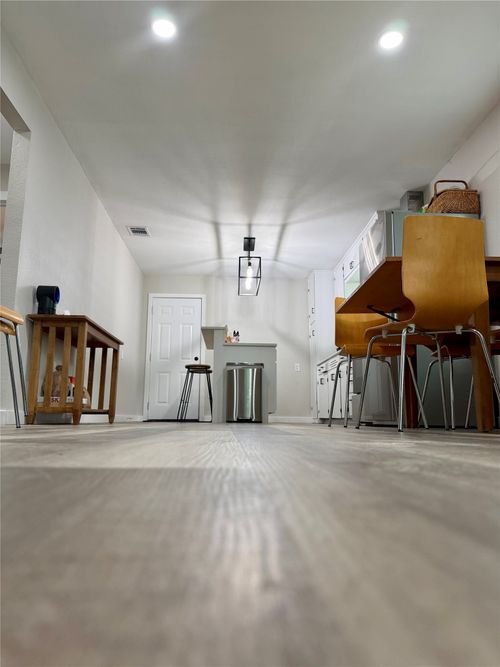 164 County Road 1429, Morgan, TX, 76671-3013 | Card Image