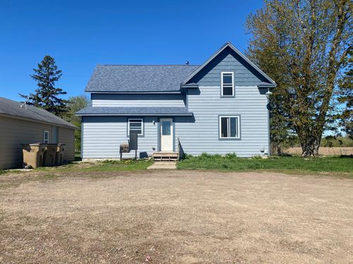 18890 55th St Ne, Foley, MN, 56329-9760 | Card Image