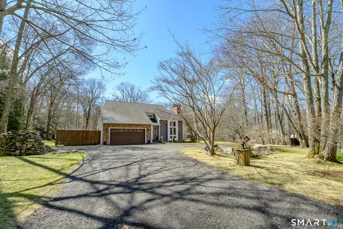 5 Flat Rock Rd, Plainfield, CT, 06374-2133 | Card Image