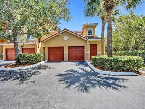 206-300 Scotia Dr, Hypoluxo, FL, 33462-7003 | Card Image