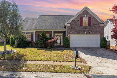 10438 Tintinhull Dr, Indian Land, SC, 29707-1575 | Card Image