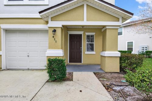 411 Walnut Dr, ST JOHNS, FL, 32259-7010 | Card Image