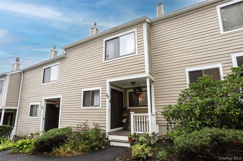 50 Park Dr, Mount Kisco, NY, 10549-1122 | Card Image