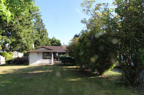 27192 26 Ave, Aldergrove, BC, V4W3N6 | Card Image