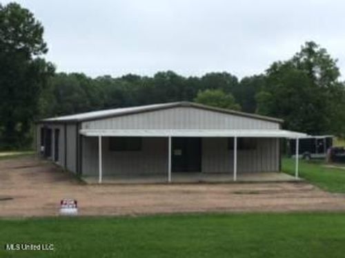 205 Hinds Blvd, Raymond, MS, 39154-8185 | Card Image