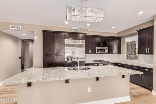 1002-4805 N Woodmere Fairway, Scottsdale, AZ, 85251-1547 | Card Image