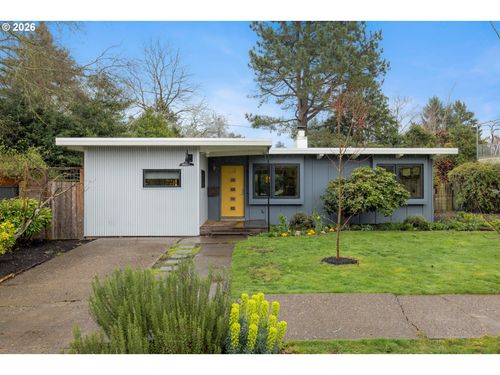 4806 Se 50th Ave, Portland, OR, 97206-4909 | Card Image