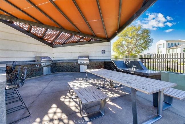 484 Chorus, Condo with 3 bedrooms, 3 bathrooms and 2 parking in Irvine CA | Image 26