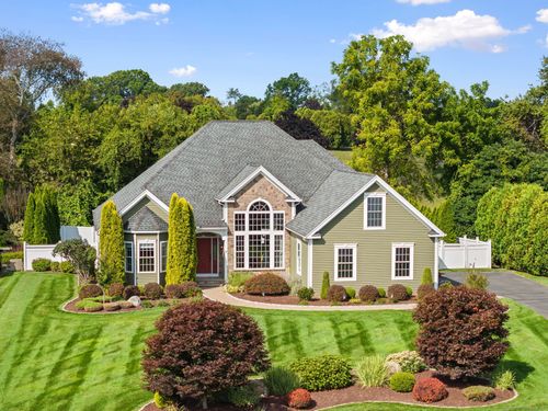 7 Pearl Ln, Rocky Hill, CT, 06067-3935 | Card Image