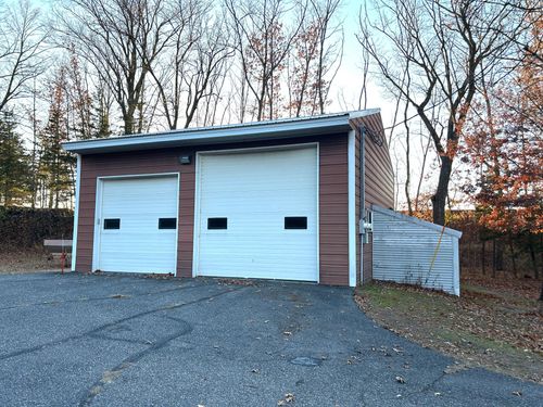 15749 County Road 159, Avon, MN, 56310-9653 | Card Image