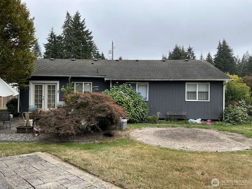 5315 78th Street E, Tacoma, WA, 98443 | Card Image