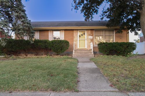 1521 Atwood Ave, Berkeley, IL, 60163-1419 | Card Image