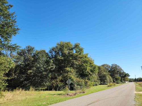 0 Cowpen Creek Rd, Atmore, AL, 36502 | Card Image
