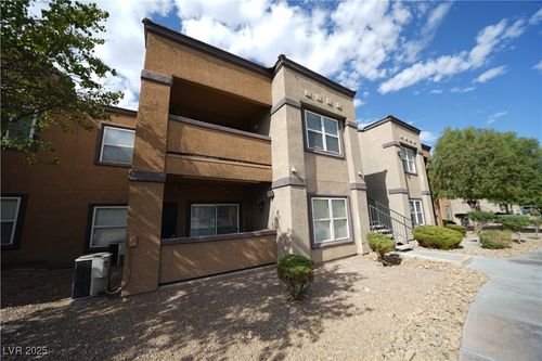 1120-6650 W Warm Springs Rd, Las Vegas, NV, 89118-4602 | Card Image