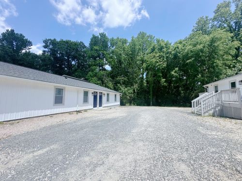 c-403 Price Ave Avenue, Durham, NC, 27707 | Card Image