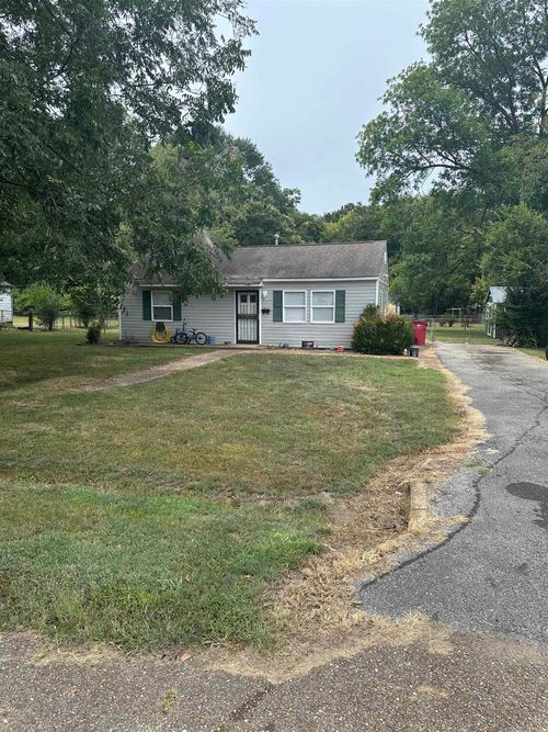 7783 Commodore Rd, Millington, TN, 38053-3144 | Card Image