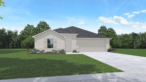 27631 Basswood Hollow Way, Magnolia, TX, 77355 | Card Image