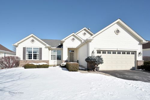 13060 Drendel Rd, Huntley, IL, 60142-7537 | Card Image