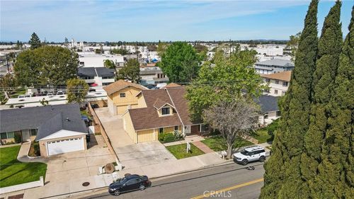 a-2122 N Shaffer St, Orange, CA, 92865-3407 | Card Image
