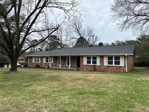 3271 Kelley Chapel Rd, Decatur, GA, 30034-5344 | Card Image