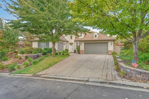 517 Bianco Court, El Dorado Hills, CA, 95762 | Card Image