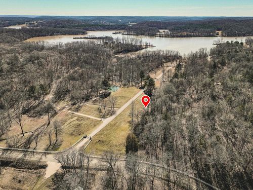LOT 140 Creek Ridge Cv, Parsons, TN, 38363 | Card Image