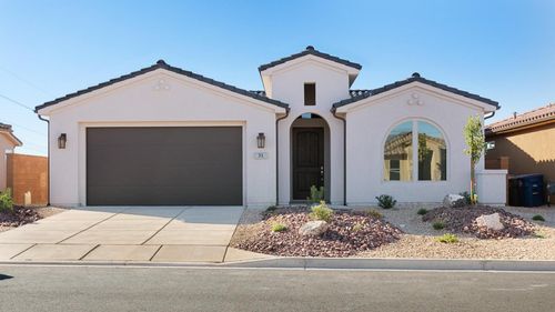 31 W Camino Oso Dr, Washington, UT, 84780-3561 | Card Image