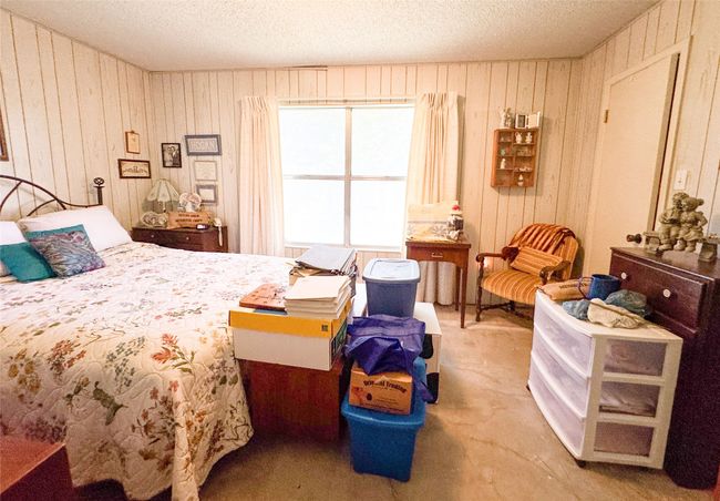 904 W 12 Th St, House other with 3 bedrooms, 2 bathrooms and null parking in Cisco TX | Image 12