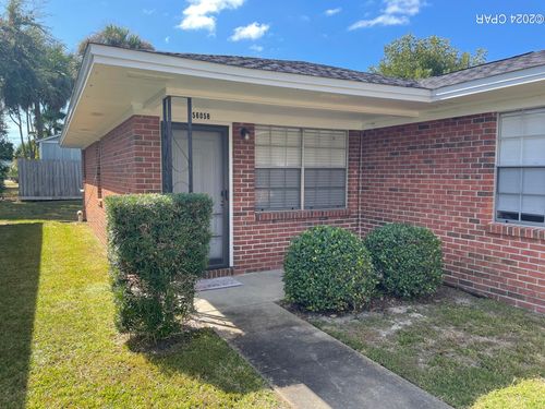 b-5605 Hilltop Ave, Panama City Beach, FL, 32408-6616 | Card Image
