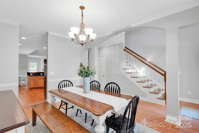 Dining Room | Image 8