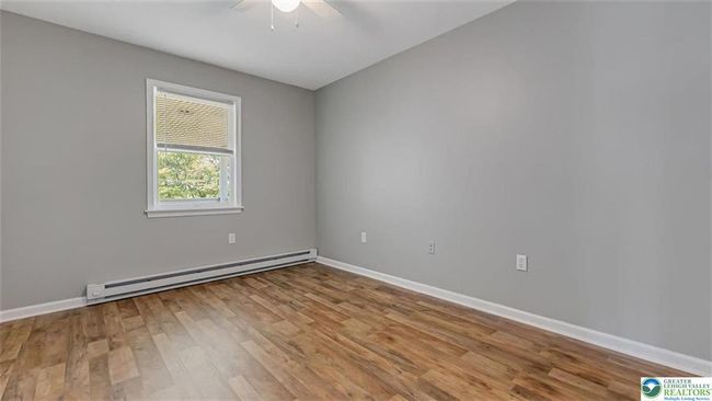 Bedroom 4 | Image 24