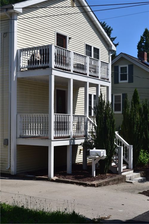 2-23 Vaughan St, Providence, RI, 02904-2413 | Card Image