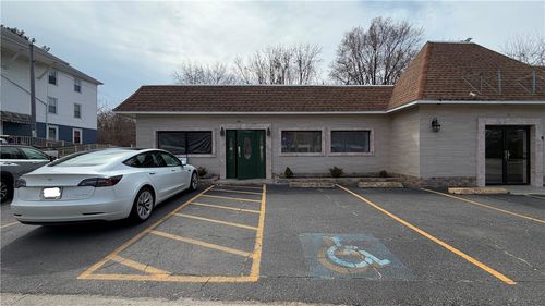 754 Front St, Woonsocket, RI, 02895-5214 | Card Image