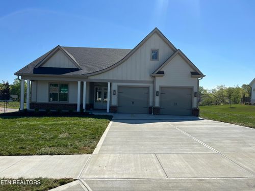 149 Limelight Ln, Lenoir City, TN, 37772-2044 | Card Image