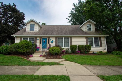 205 Avenue One St, Attica, IN, 47918-1906 | Card Image