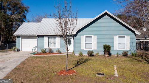 109 Azalea Ct, Kingsland, GA, 31548-5611 | Card Image