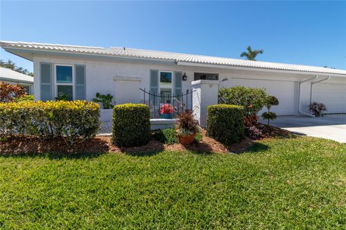 6913 8th Ave W, BRADENTON, FL, 34209-3415 | Card Image
