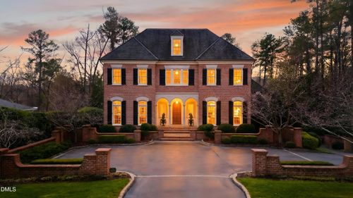 440 Drummond Dr, Raleigh, NC, 27609-7006 | Card Image