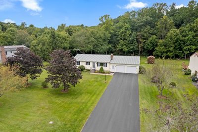 13 Fountainhead Road, House other with 3 bedrooms, 1 bathrooms and 6 parking in Plymouth CT | Image 2