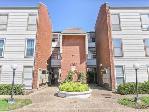 308-1161 Lake Ave, Metairie, LA, 70005-2407 | Card Image
