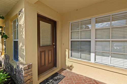 6250 Maisie Rd, ZEPHYRHILLS, FL, 33542-3269 | Card Image