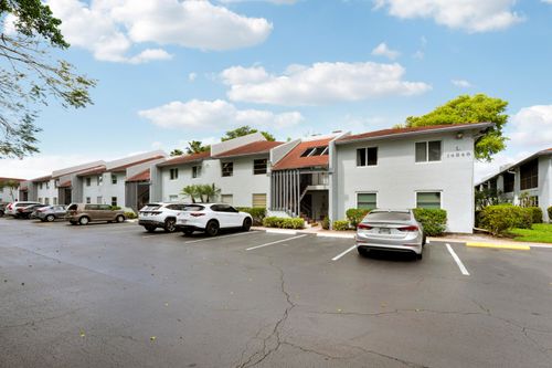 2070-14849 Cumberland Dr, Delray Beach, FL, 33446-1319 | Card Image