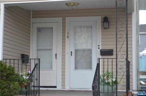 14 Fremont St, West Orange, NJ, 07052-6109 | Card Image