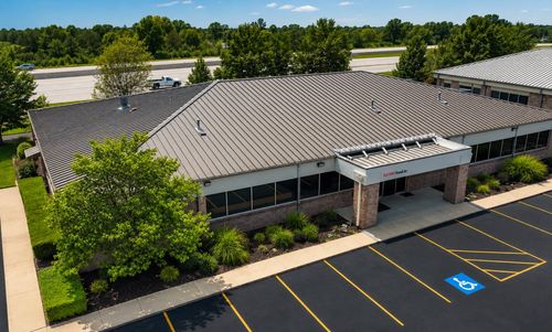 suite-7-903 Mcclain Road, Bentonville, AR, 72712 | Card Image