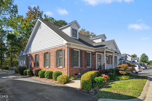 38-3102 Cashwell Drive, Goldsboro, NC, 27534 | Card Image